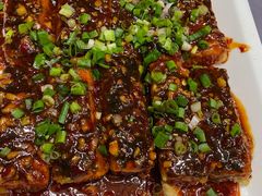 鱼香豆花-力力豆花庄(广渠门店)