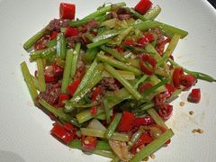 -正德楼果木烤鸭·渔家菜(东港店)