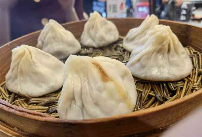 熙盛源(南禅寺店)-"味道很赞,听朋友介绍的这家是很正宗的无锡.