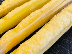 玉米粑粑-赤宴·川菜(玉林店)