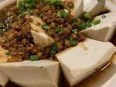 -生态苑农庄(十里画廊遇龙河店)