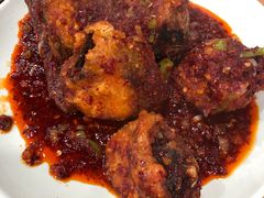 -贤花饭店(城阳店)