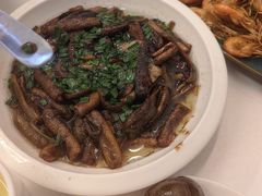 -春餐厅