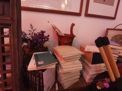 -道南書院·私房菜·早午茶·茶馆