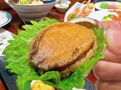 -一本魅·日式料理