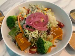 -拾挚扒房(招商花园城店)