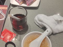 -海底捞火锅(泰安爱琴海店)