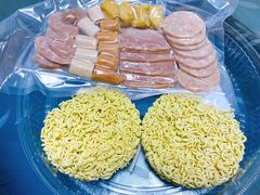 -山姆会员商店(邻瑞广场店)