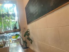 -Egg•Allday Brunch(襄阳北路店)