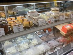-PONY博尼工房(高岛屋店)