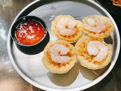 -Limapulo: Baba Can Cook