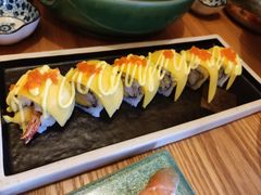 -六花亭居酒屋(永庆坊店)