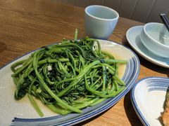 -常来小聚·广州非遗传承餐厅(地王广场店)