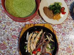 法嘿塔-彼德西餐厅(凯德广场新南店)