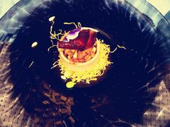 鸽参报四喜-鱼桥巷·美学川菜