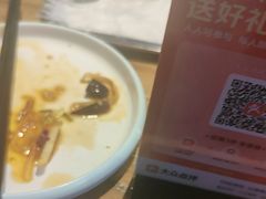 -锅老头铁锅炖•大锅蒸汽海鲜(韩乐坊店)