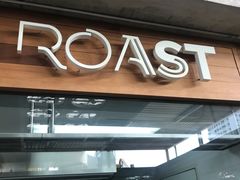 -ROAST