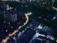 -339旋转餐厅(天府熊猫塔店)