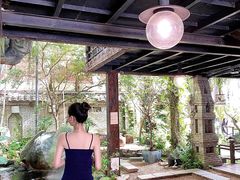 -The Flowers Coffee(南山店)