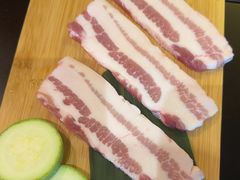 -喜荟碳火烤肉