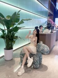 -LIHER北京丽合医疗美容医院