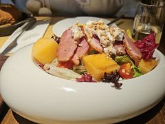 -Magnet磁食(愚园路店)