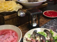 -蜀大侠火锅(寰球文化地标·总府店)