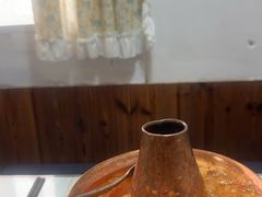 -蜗牛小馆醉乡民谣云南菜(惠新西里店)