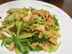 -乡亲鹅肉城(吴江店)