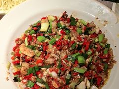 -有位虾匠·胶东小馆(市北店)