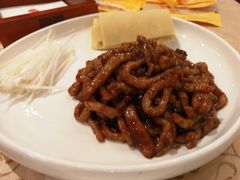 -大鸭梨(天通西苑店)
