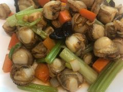 -威海渔村(静安旗舰店)