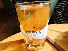 -Wagas沃歌斯(环贸店)