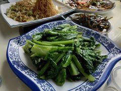 -鑫悦楼煎蟹·16年海鲜大排档