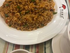 -米兰西点(辽阳店)