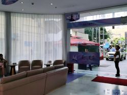 -深圳美莱医疗美容医院