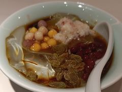 -全牛匠·乐山跷脚牛肉(西北旺万象汇店)