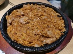 -万达广场(沈阳铁西店)