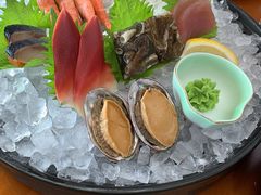 -V Bar海景扒房(北海湾惠龙万达嘉华酒店)