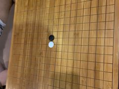 -沐熙汤泉(新安里店)