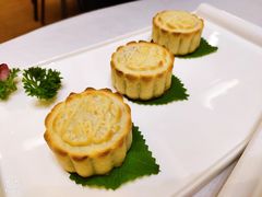 -梦都海鲜酒家(万达广场江桥店)