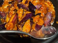 -辛香汇·现炒川菜(共康店)