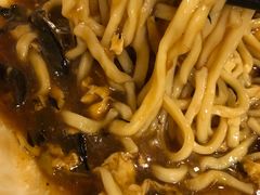 -锅儿挑面馆