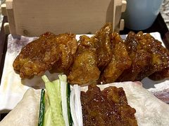 -一味大院•桐庐菜传承店(春江路店)