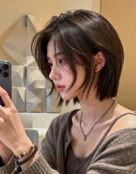 -苑苑发型设计