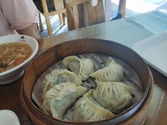 -东升灌浆包(辛庄街总店)