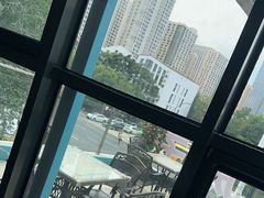 -津菜宋记老房子(鼓楼店)
