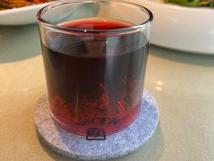 -品味泸沽湖•民族特色菜(大落水店)