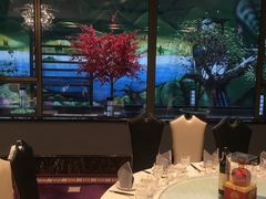 -亢龙太子酒轩(东湖店)