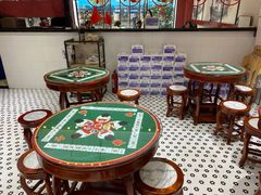 -五条人糖水铺(武林总店)